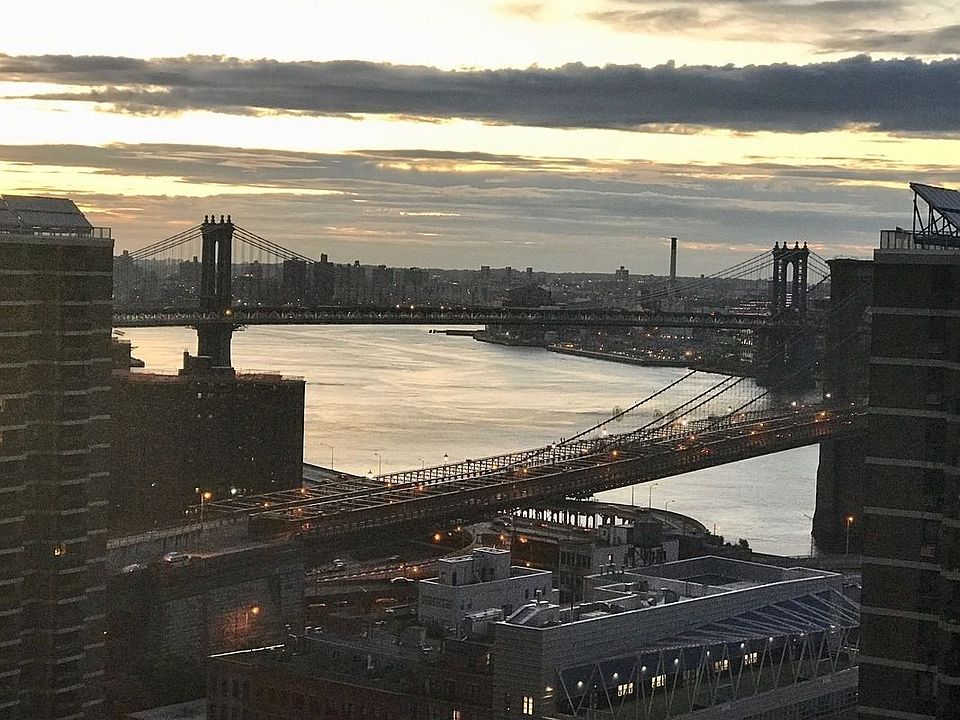 1st image of 80 Gold St #27M