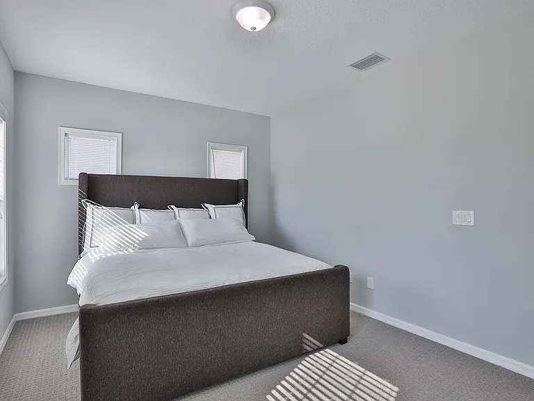 116 W Amelia Ave #A — Photo 11