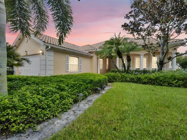 8033 Kaliko Ln