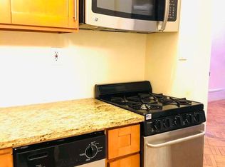 249 W 76th St APT 3A, New York, NY 10023