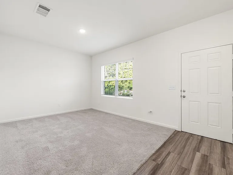 3603 Admiralty Dr — Photo 6