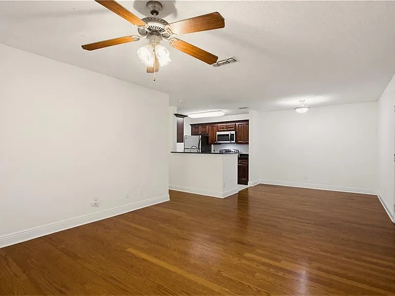 6212 Santa Fe Pkwy #6212 — Photo 9