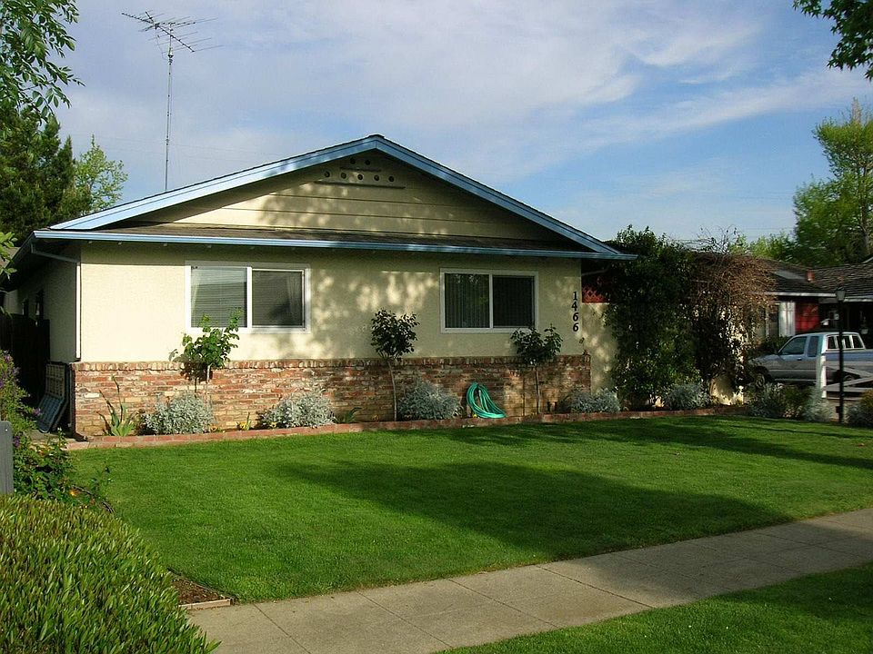 Front Left