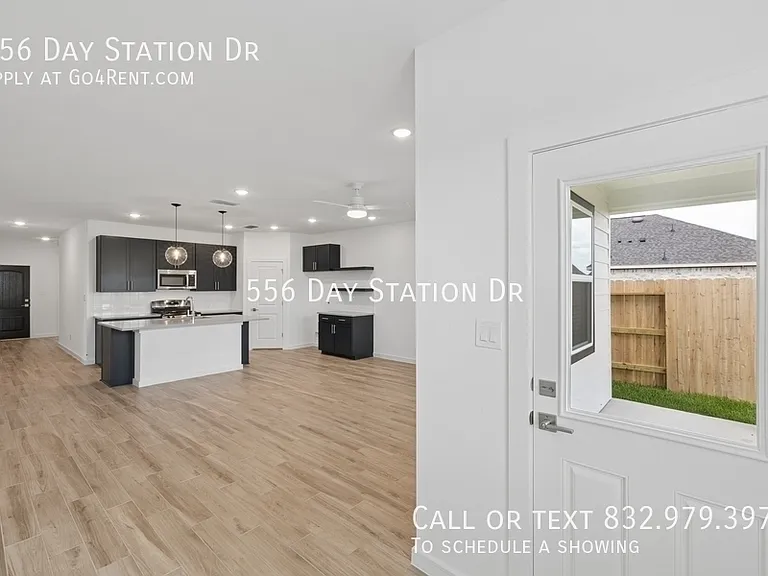 556 Day Station Dr — Photo 13