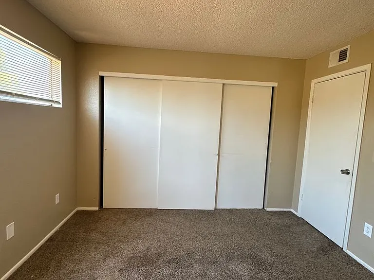 11640 N 51st Ave #245 — Photo 9