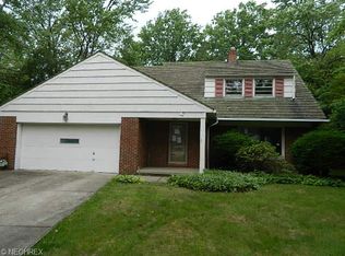 15911 Fenemore Rd, East Cleveland, OH 44112