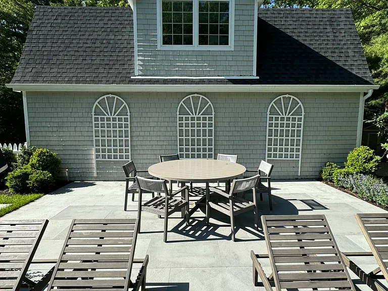 11 Powder Hill Ln — Photo 14