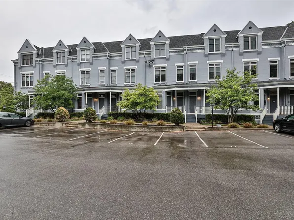 2100 Sinton Ave Unit 9, Cincinnati, OH 45206