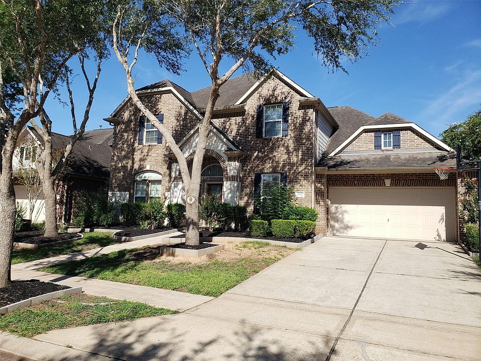 1st image of 3607 Cat Springs Ln