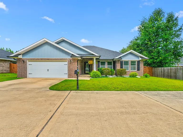 5891 Anderson Ln — Photo 31