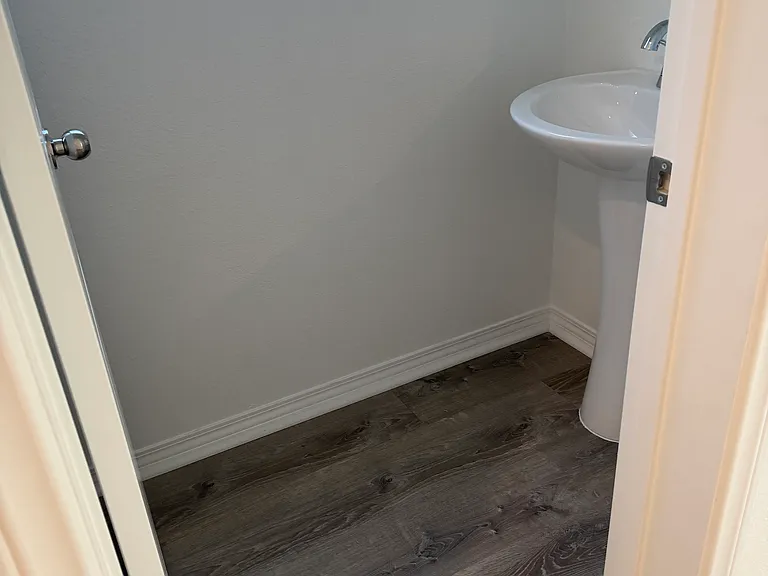 36594 Camino Springs Ave — Photo 89