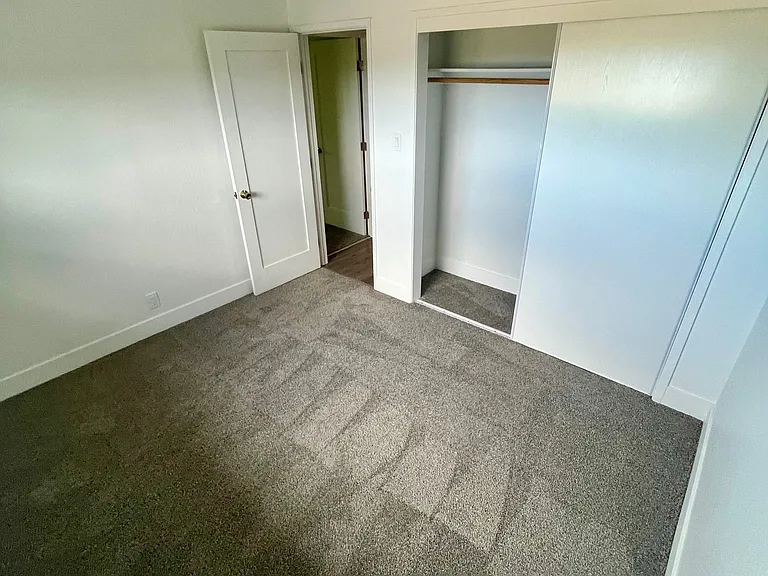 255 Channing Way #8 — Photo 10