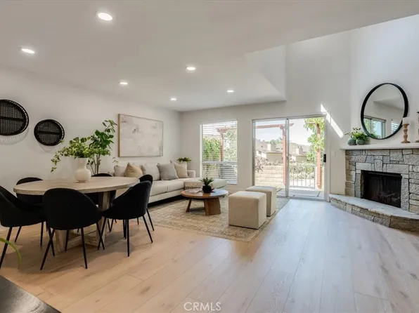 1330 Southwood Dr APT 2, San Luis Obispo, CA 93401