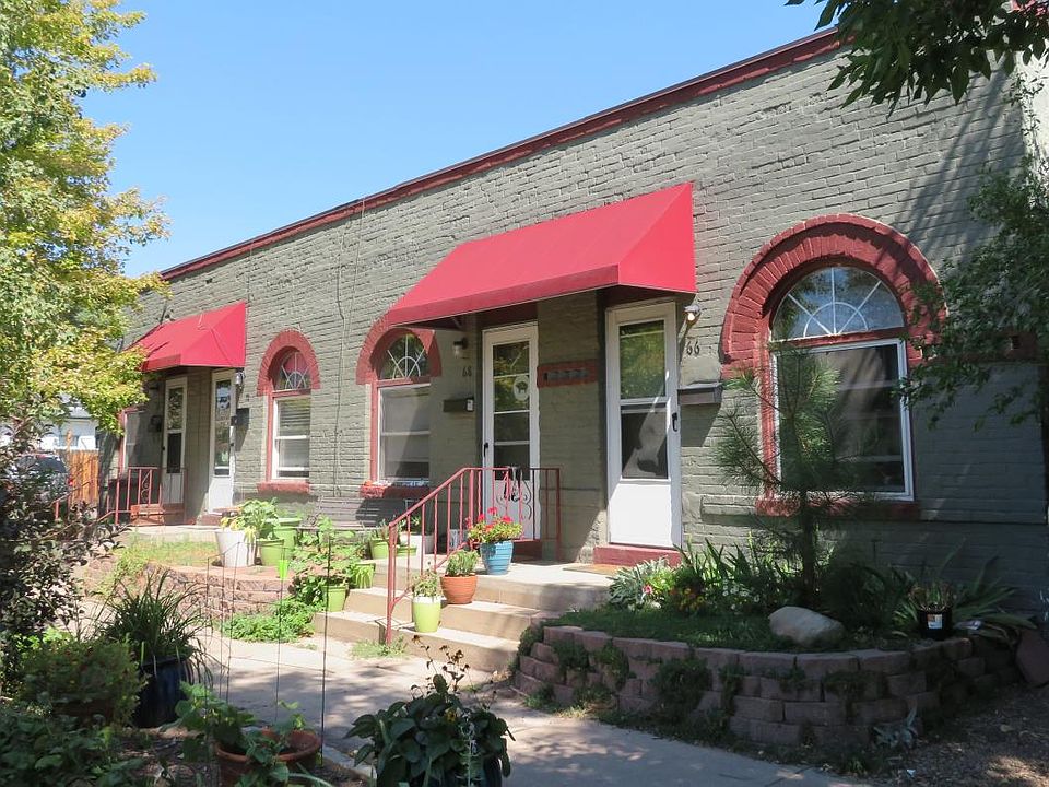 1st image of 70 N Elati St