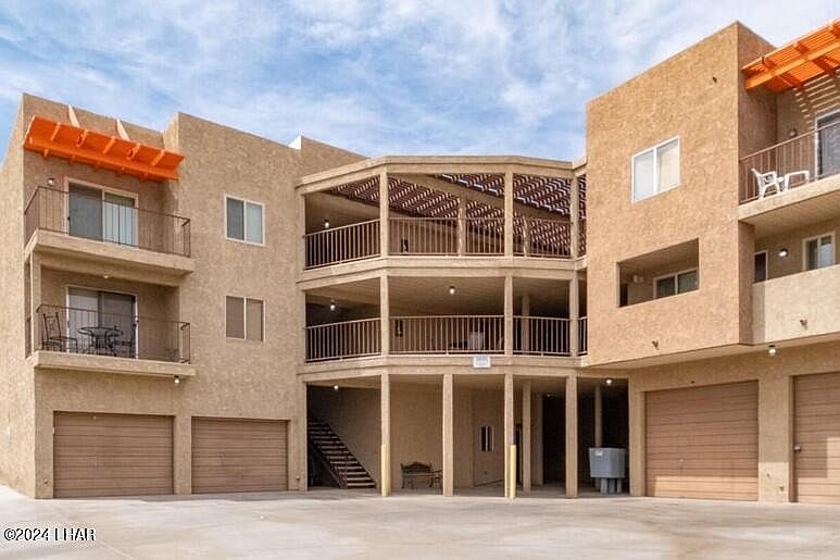1st image of 256 Lake Havasu Ave S APT B63