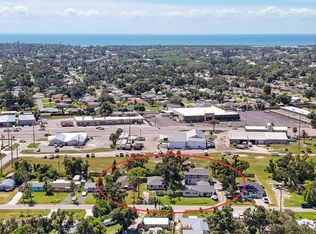 2210-2212 Park Rd #2214, Venice, FL 34293