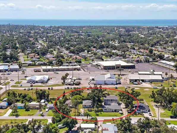 2210-2212 Park Rd #2214, Venice, FL 34293