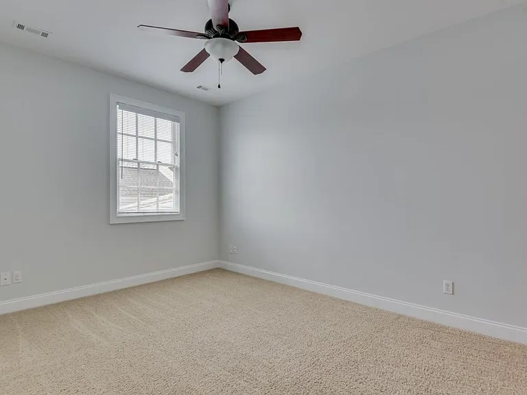 123 Society Hill Dr — Photo 43