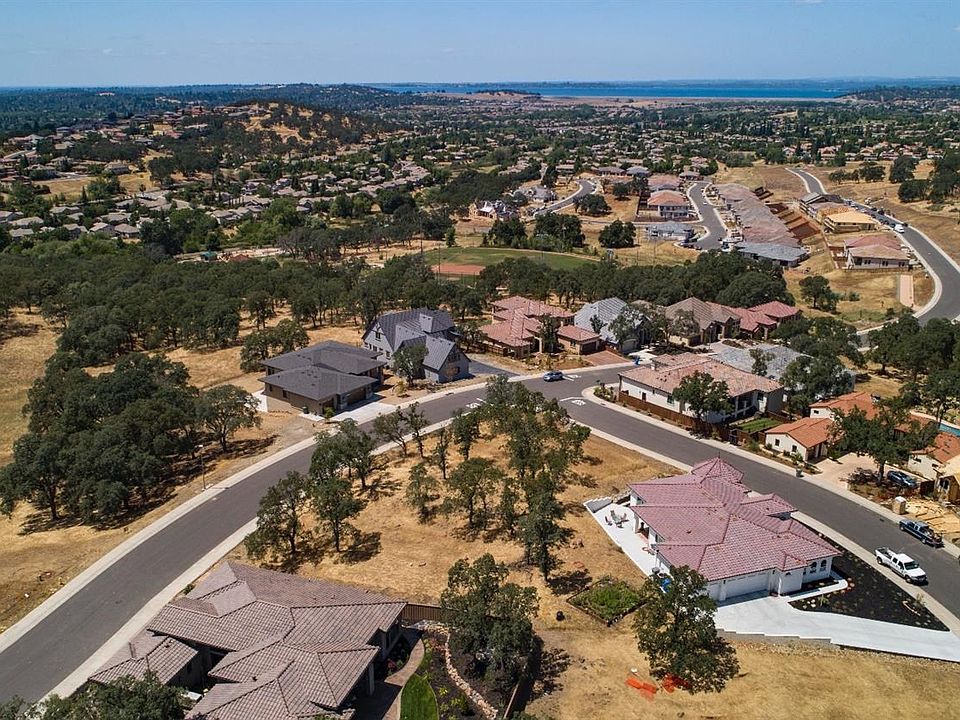 1st image of 610 Sundahl Dr