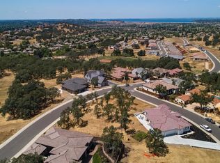 610 Sundahl Dr, Folsom, CA 95630