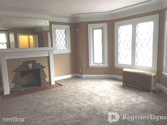 2nd image of 19137 Woodingham Dr