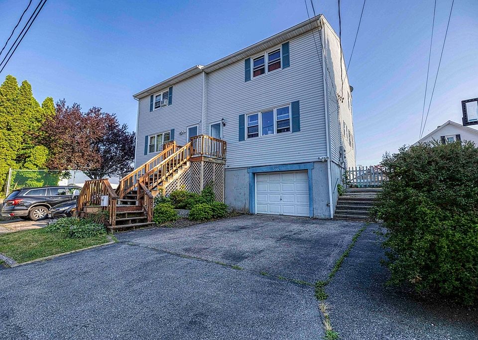 1st image of 721 Cambridge St #B