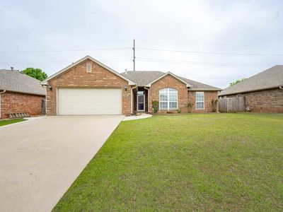 5007 W 3rd Ave, Stillwater, OK, 74074