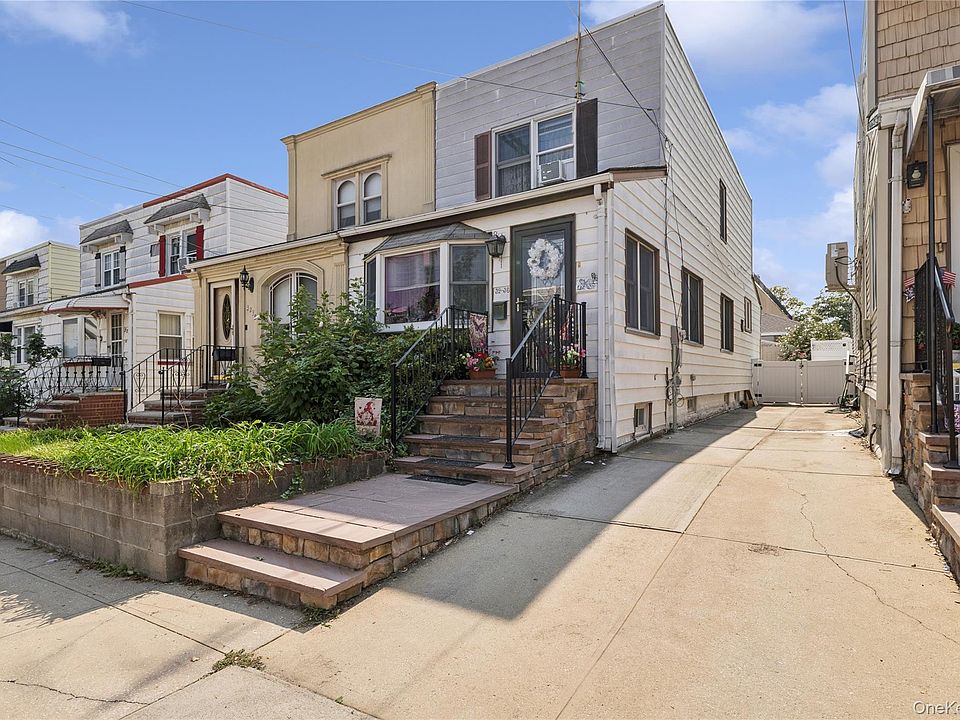 1st image of 3236 Jordan Street