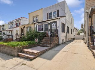 3236 Jordan Street, Flushing, NY 11358