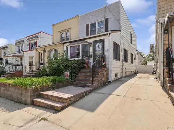 3236 Jordan Street, Flushing, NY 11358