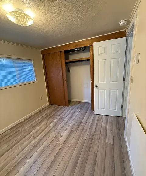 2034 S 308th St — Photo 16
