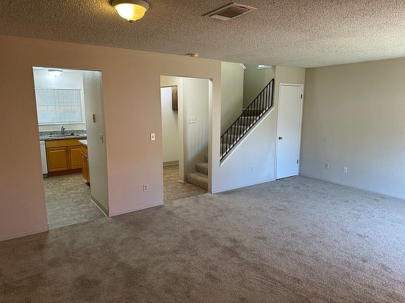 3rd image of 1970 Grande Cir APT 5