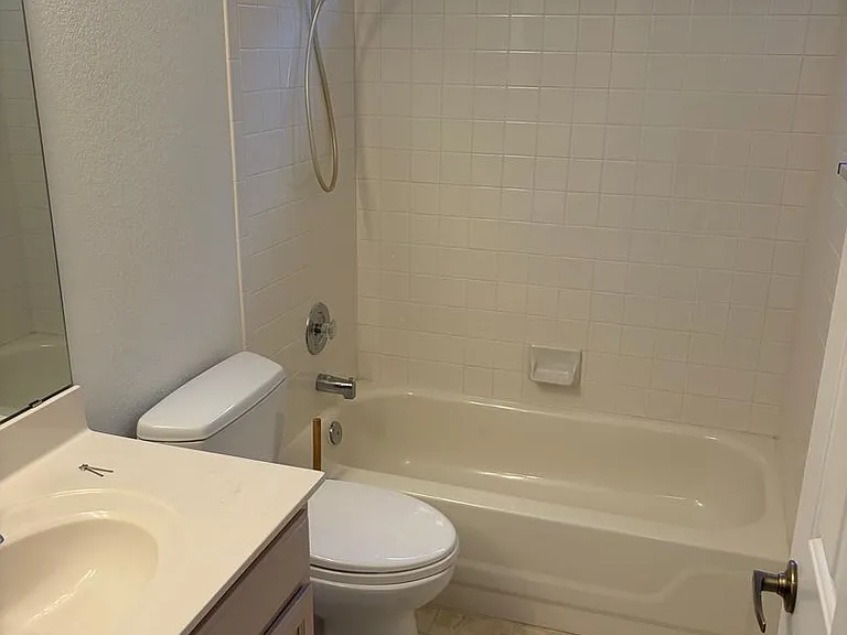 14014 W Santee Way — Photo 13