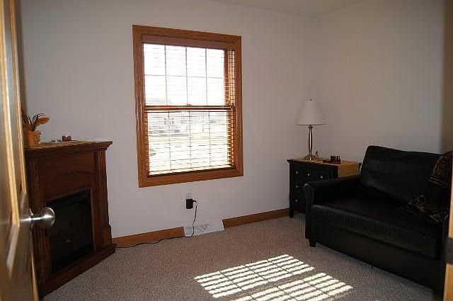 1st image of 1208 Sumac Dr