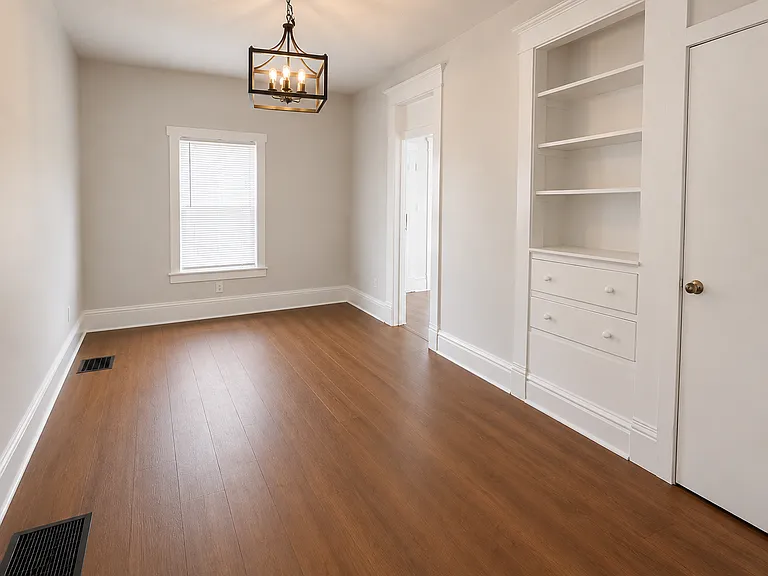 292 S Ohio Ave #296 — Photo 4