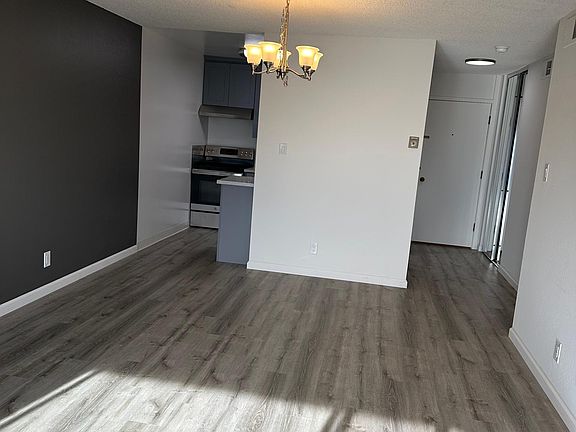 3rd image of 1840 Sequoia Ave #1/1-B