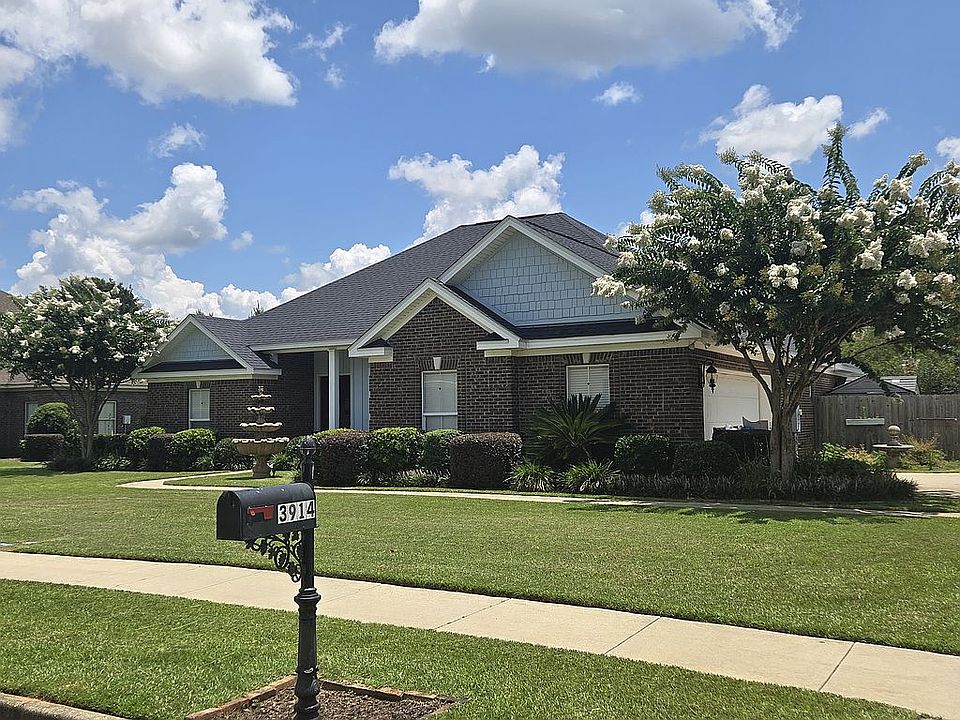1st image of 3914 Harmony Ridge Cir E