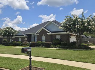 3914 Harmony Ridge Cir E, Semmes, AL 36575