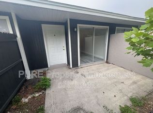 5485 SE 30th Pl Unit A, Ocala, FL 34480