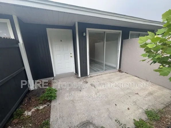 5485 SE 30th Pl Unit A, Ocala, FL 34480