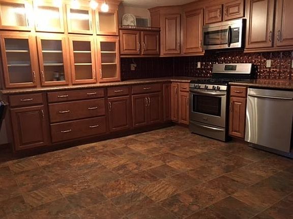 2nd image of 21157 E 1014th