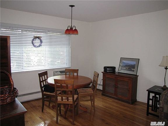 5th image of 200 Lexington Ave APT 1C