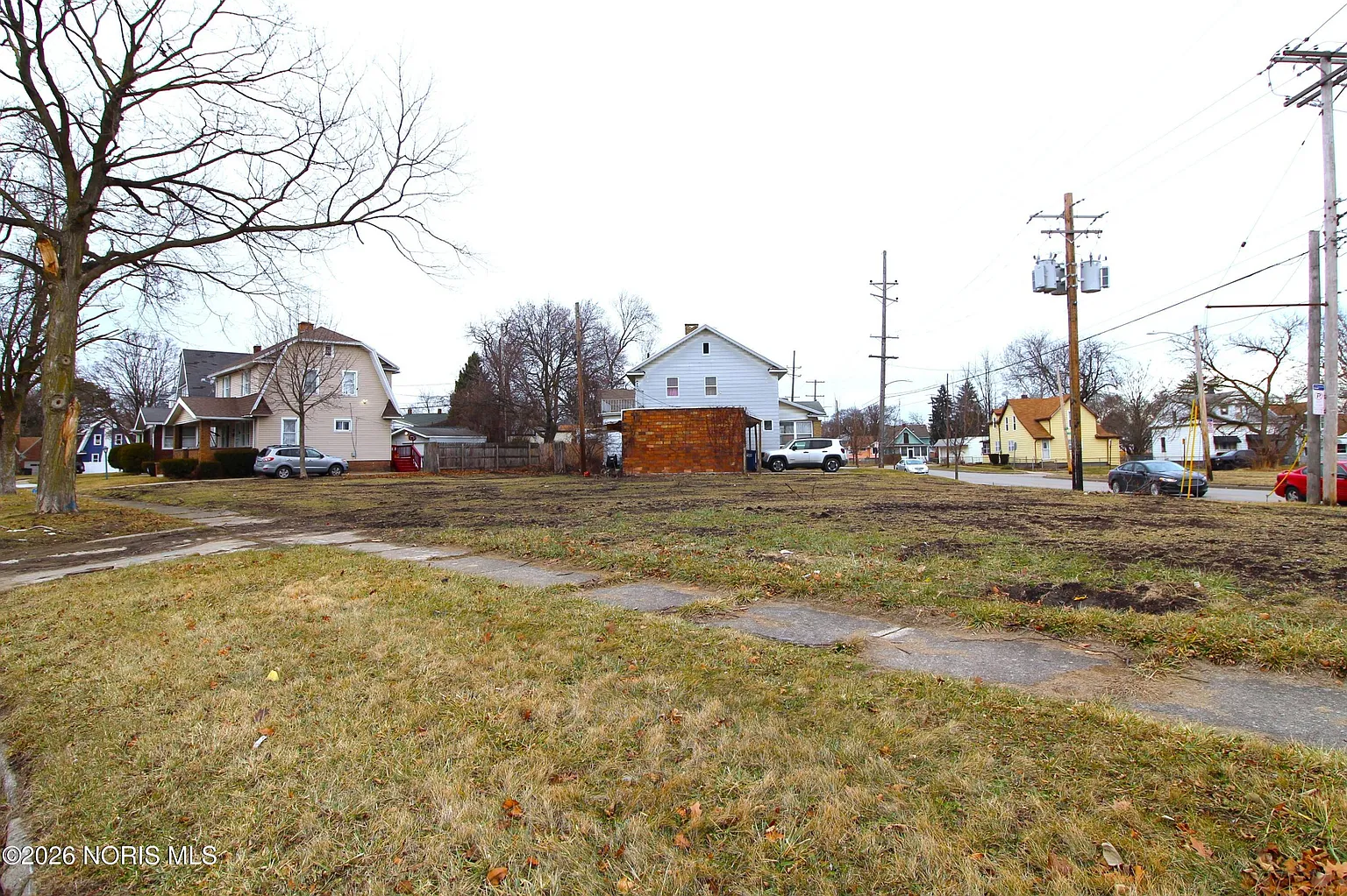 1316 Shenandoah Rd photo 1