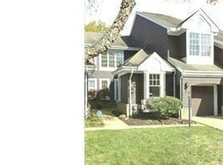 2775 Gingerview Ln, Annapolis, MD 21401