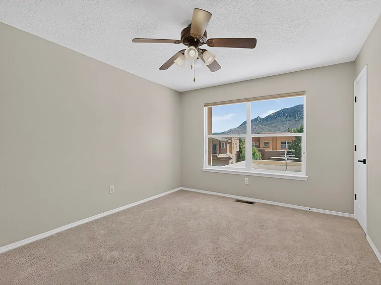13208 Sentinal Ct NE — Photo 23