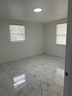 Calypso Apartment Homes — Photo 10