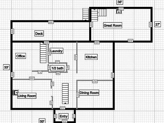2nd image of 200 Persimmon Way Lot 72