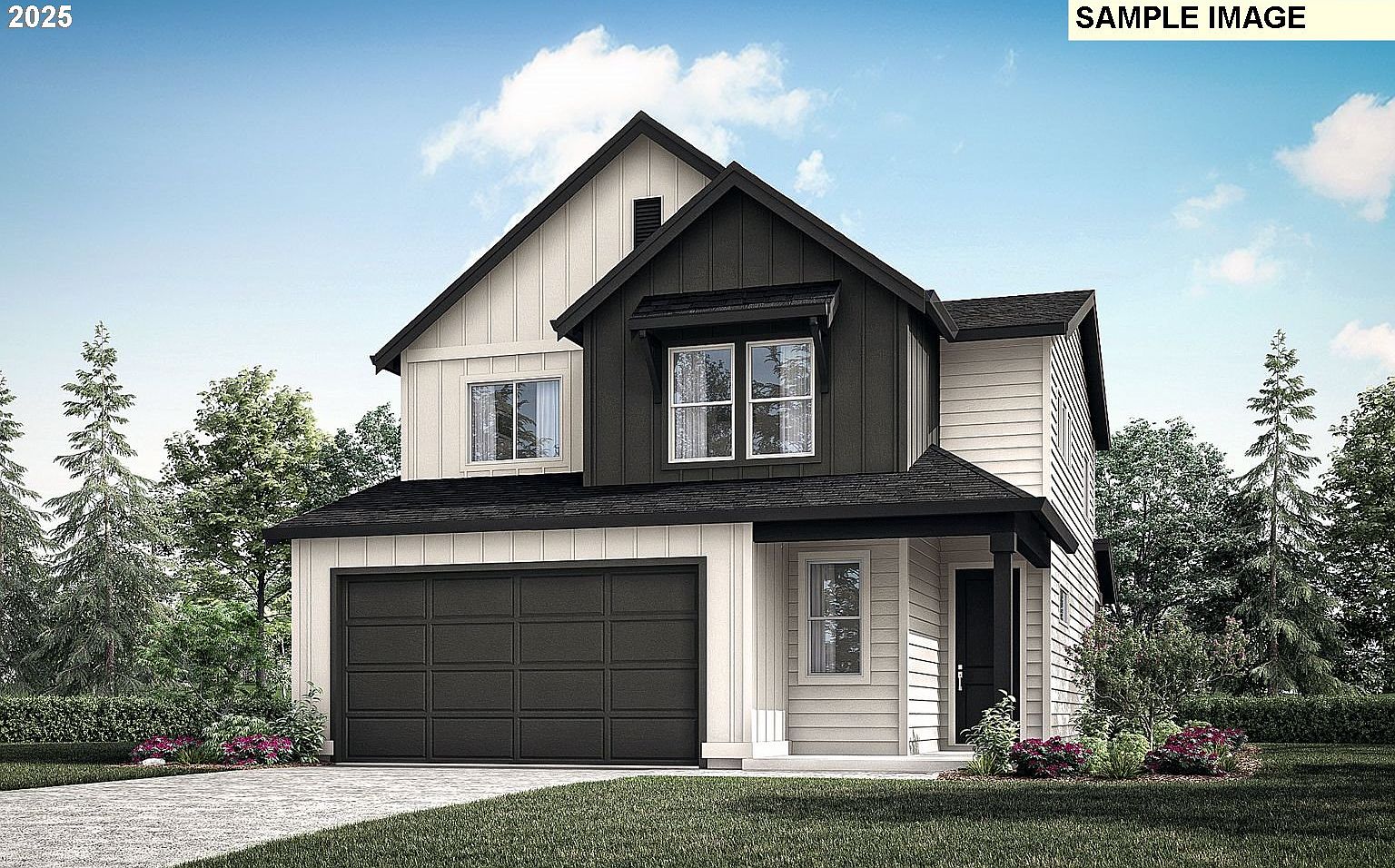 776 Magnolia Ave #50