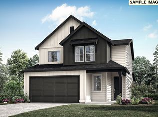 776 Magnolia Ave #50, Woodburn, OR