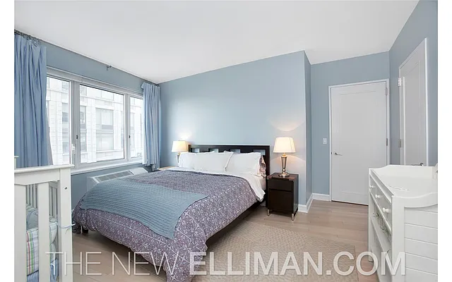 Sold by Douglas Elliman | media 3